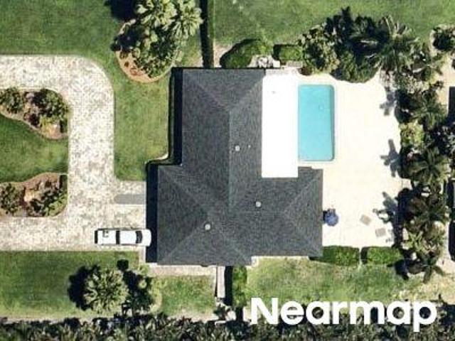 House for sale in Davie, Florida