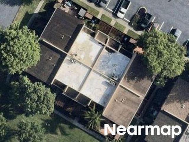 Condo for sale in Kendall, Florida