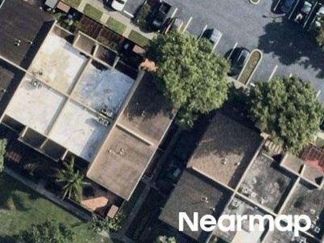 Condo for sale in Kendall, Miami-Dade County