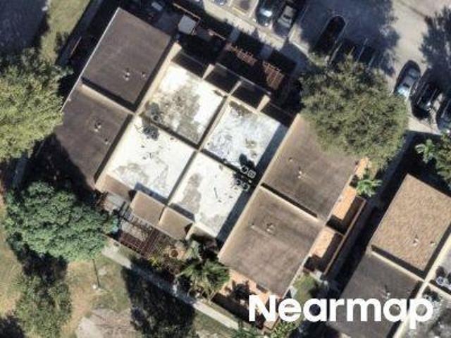 Condo for sale in Kendall, Florida
