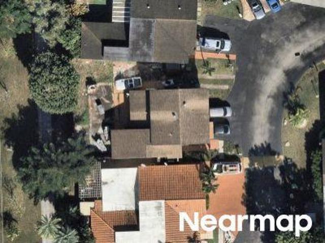 Townhouse for sale in Florida