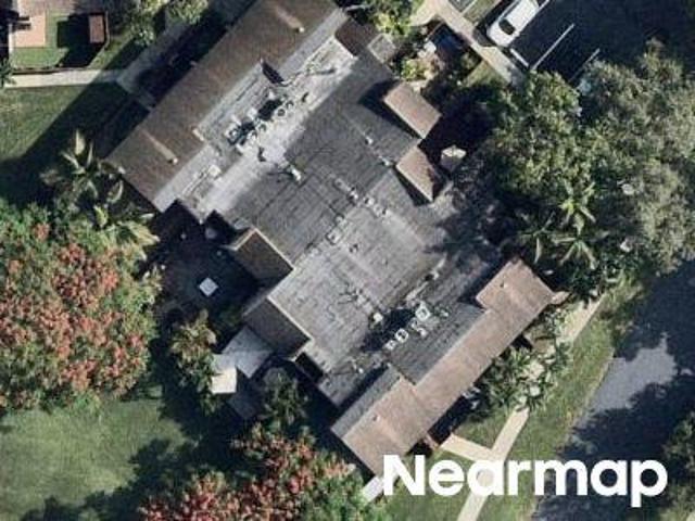 Condo for sale in Kendall, Miami-Dade County