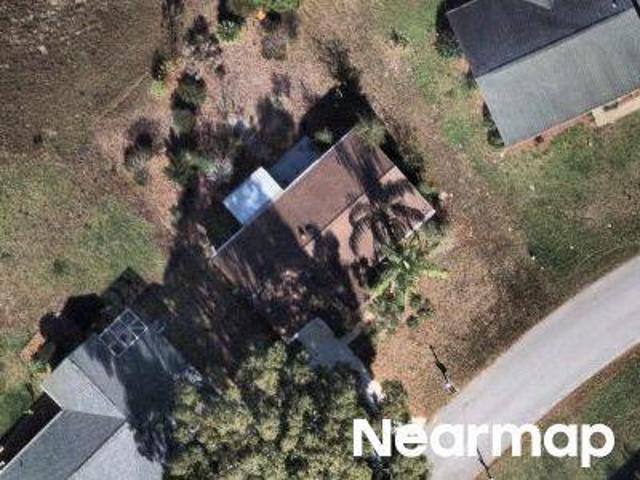 Property for sale in Ocala, Florida