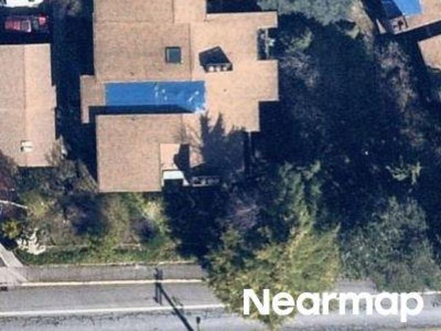 Condo for sale in Washington