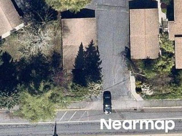 Condo for sale in Seattle