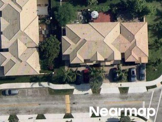House for sale in Miami, Florida