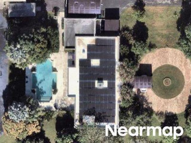 House for sale in Davie, Florida
