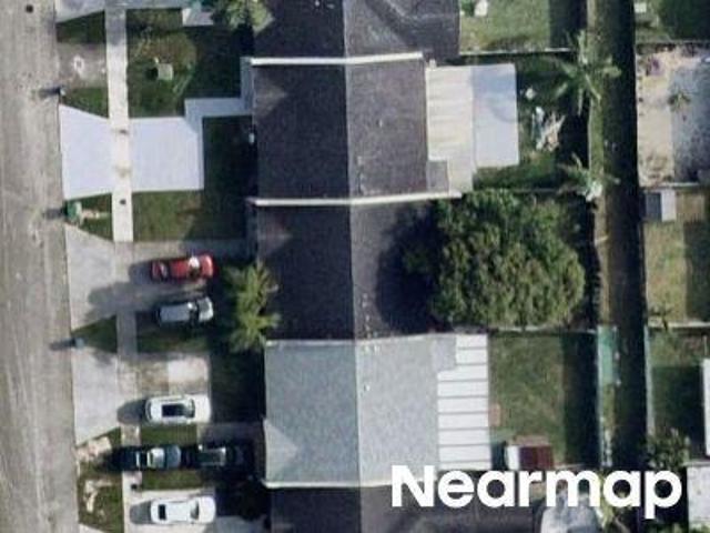 Townhouse for sale in Miami, Miami-Dade County