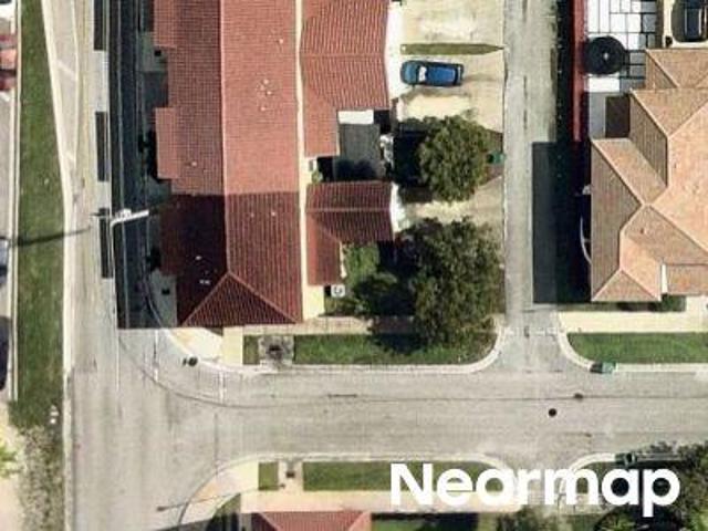 Property for sale in Florida