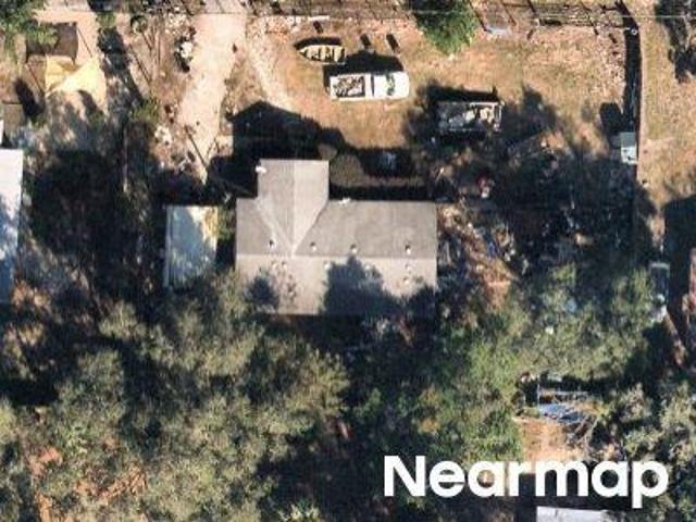House for sale in Dunnellon, Florida