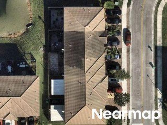 Townhouse for sale in Florida