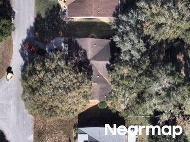 Property for sale in Ocala, Florida
