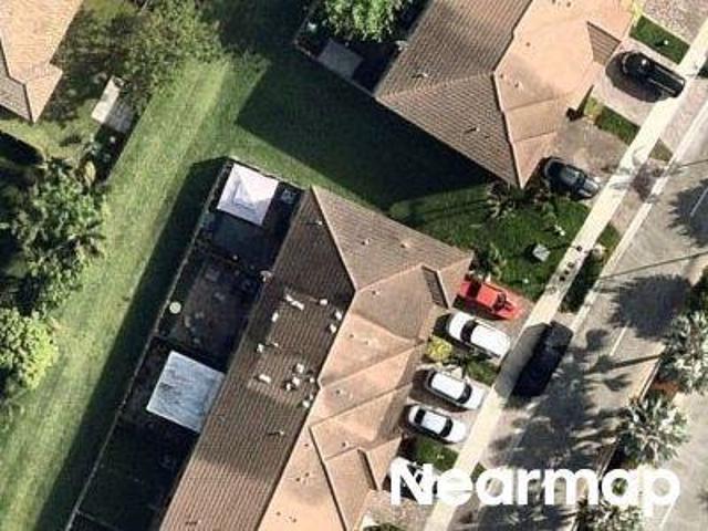 Townhouse for sale in Princeton, Miami-Dade County