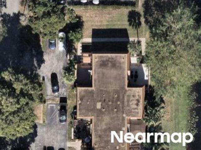 House for sale in Davie, Florida