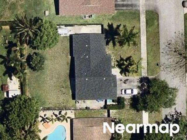 House for sale in Cooper City, Florida