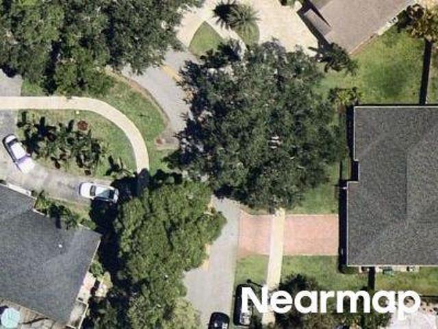 House for sale in Cooper City, Florida