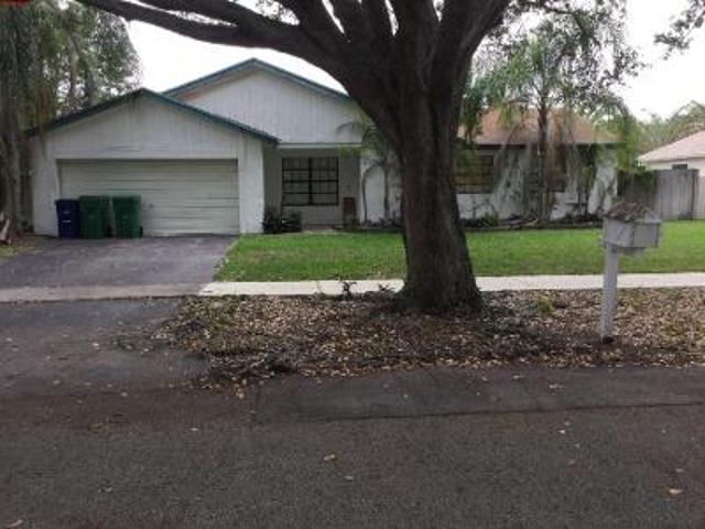 House for sale in Fort Lauderdale