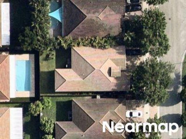 House for sale in Florida