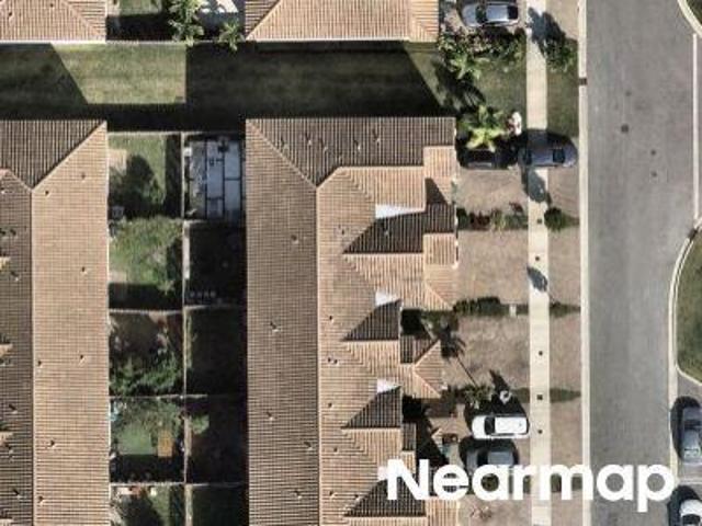 Townhouse for sale in Florida
