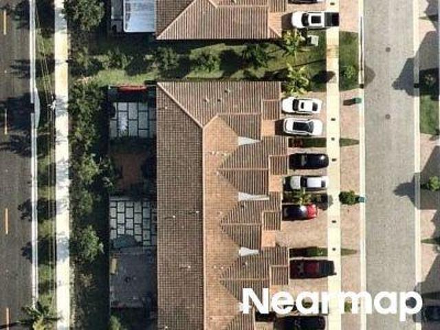 Townhouse for sale in Florida