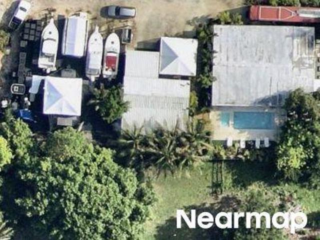 Property for sale in Florida