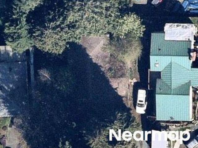 House for sale in Burien, Washington