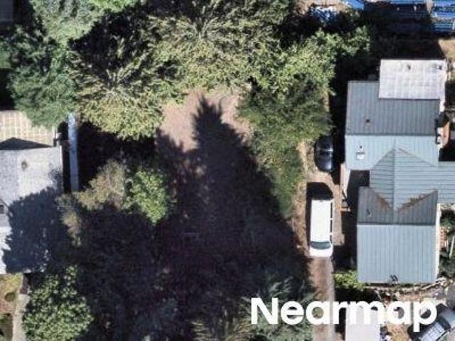 House for sale in Burien, Washington