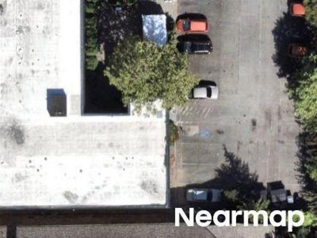Condo for sale in Burien, Washington