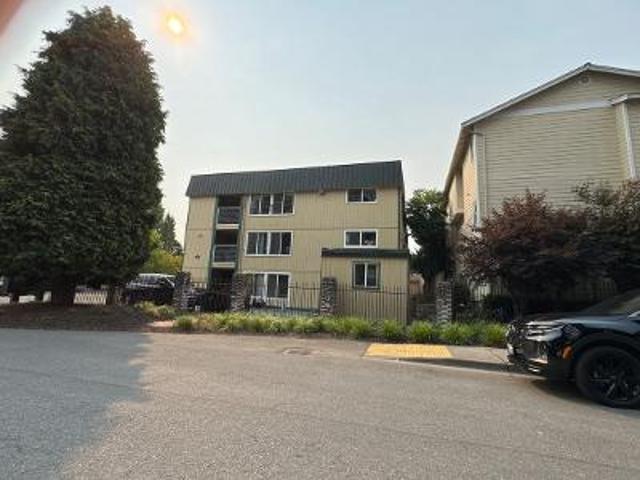 Condo for sale in Burien, Washington