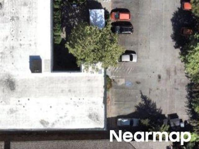 Condo for sale in Burien, Washington