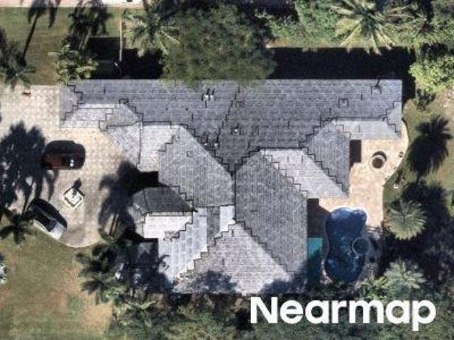 House for sale in Fort Lauderdale
