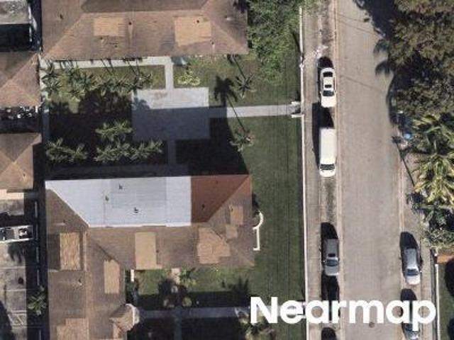 Property for sale in Miami, Florida