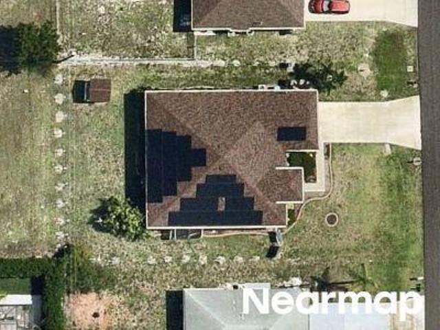 Property for sale in Cape Coral, Lee County