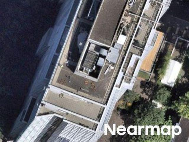 Property for sale in Downtown, Portland