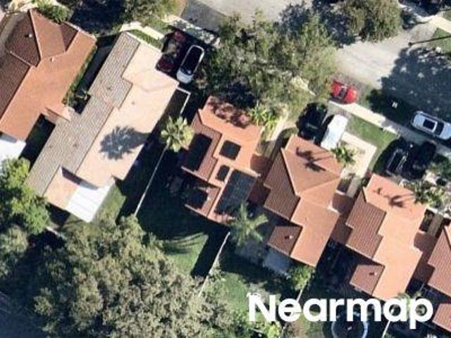 Property for sale in Pembroke Pines, Broward County