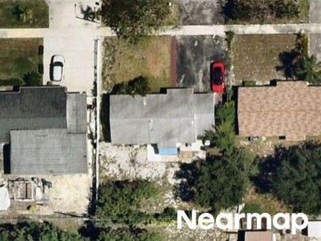 House for sale in Deerfield Beach, Florida