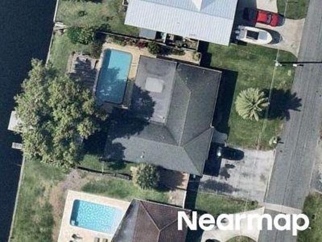 House for sale in Boynton Beach, Florida