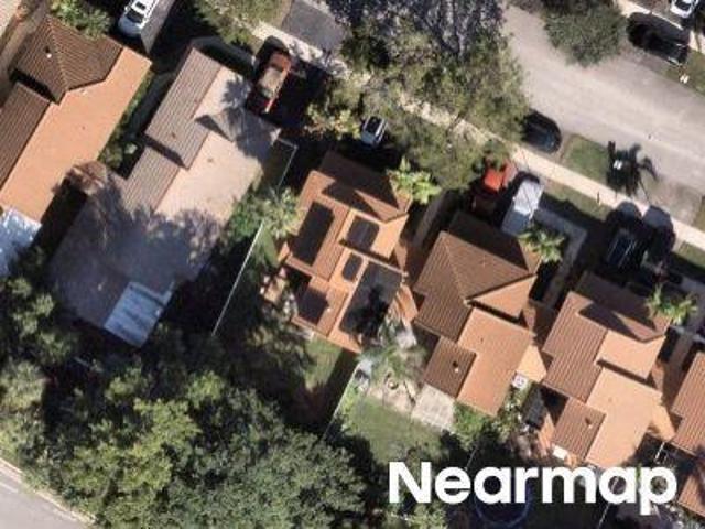 Townhouse for sale in Pembroke Pines, Florida