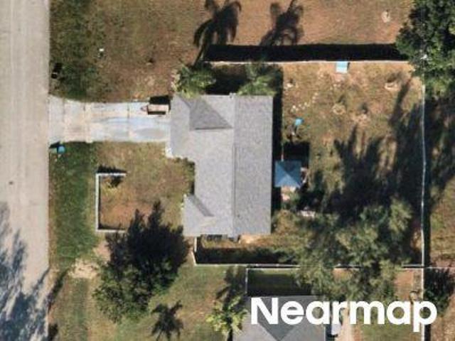 Property for sale in Cape Coral, Florida