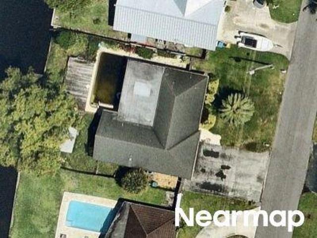 House for sale in Boynton Beach, Florida