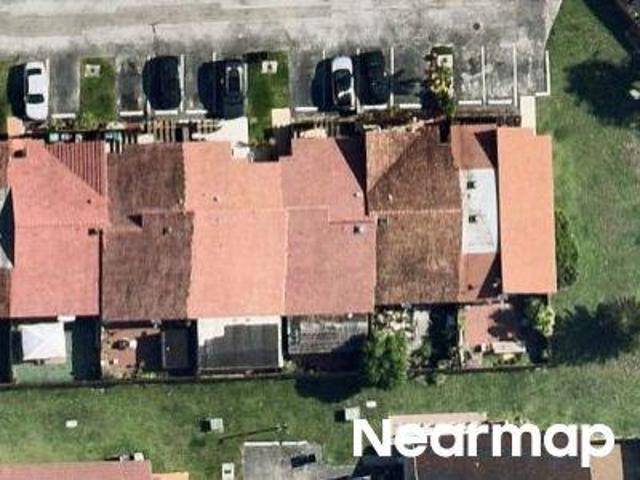 House for sale in Miami, Florida