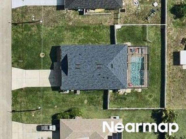 Property for sale in Cape Coral, Florida