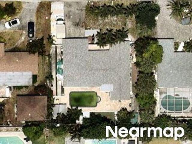 House for sale in Boca Raton, Florida
