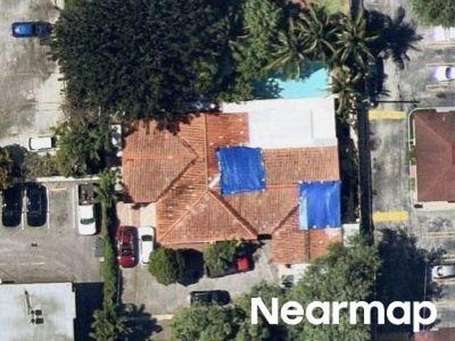 House for sale in Miami, Florida