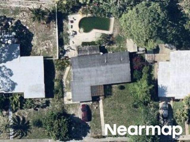 House for sale in Plantation, Florida