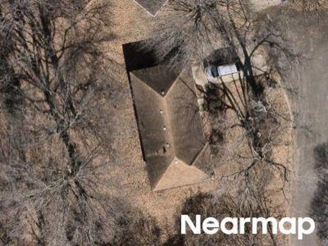 House for sale in Blue Springs, Missouri
