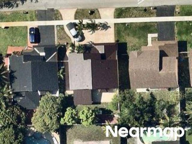 House for sale in Pembroke Pines, Florida