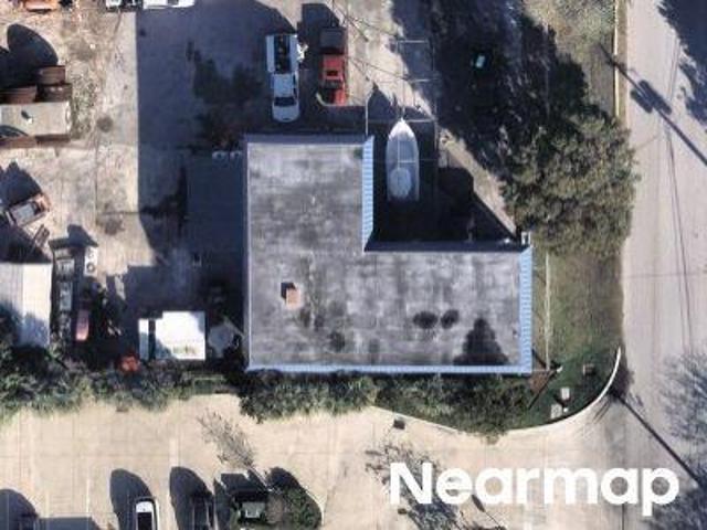 Property for sale in Deerfield Beach, Florida