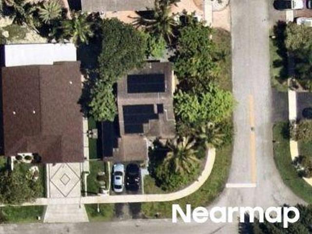House for sale in Pembroke Pines, Florida