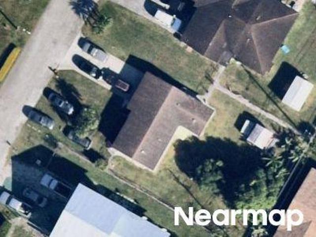 House for sale in Belle Glade, Florida